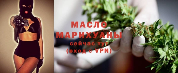 индика Баксан