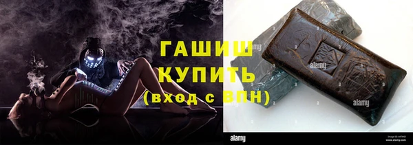 индика Баксан