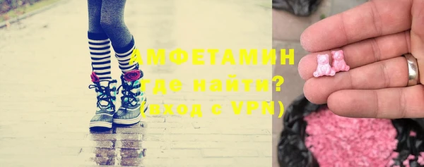 индика Баксан