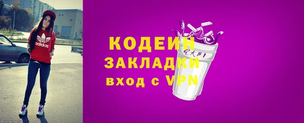 индика Баксан