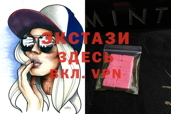 индика Баксан