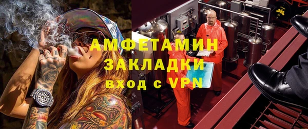 индика Баксан