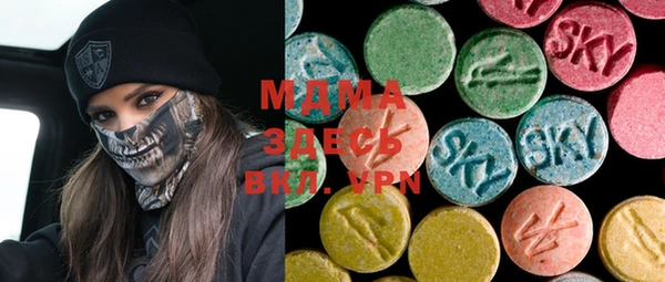 ECSTASY Балабаново
