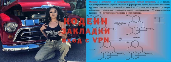 индика Баксан