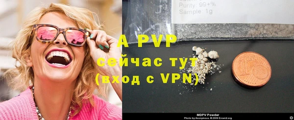 ECSTASY Балабаново