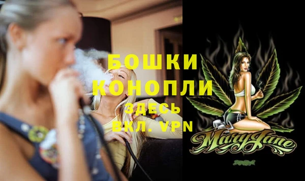 spice Балахна