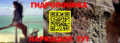 кокс Гусь-Хрустальный