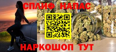 кокс Гусь-Хрустальный