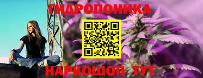 mdpv Гусиноозёрск